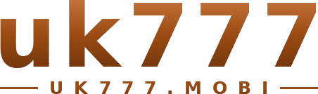 uk777 logo