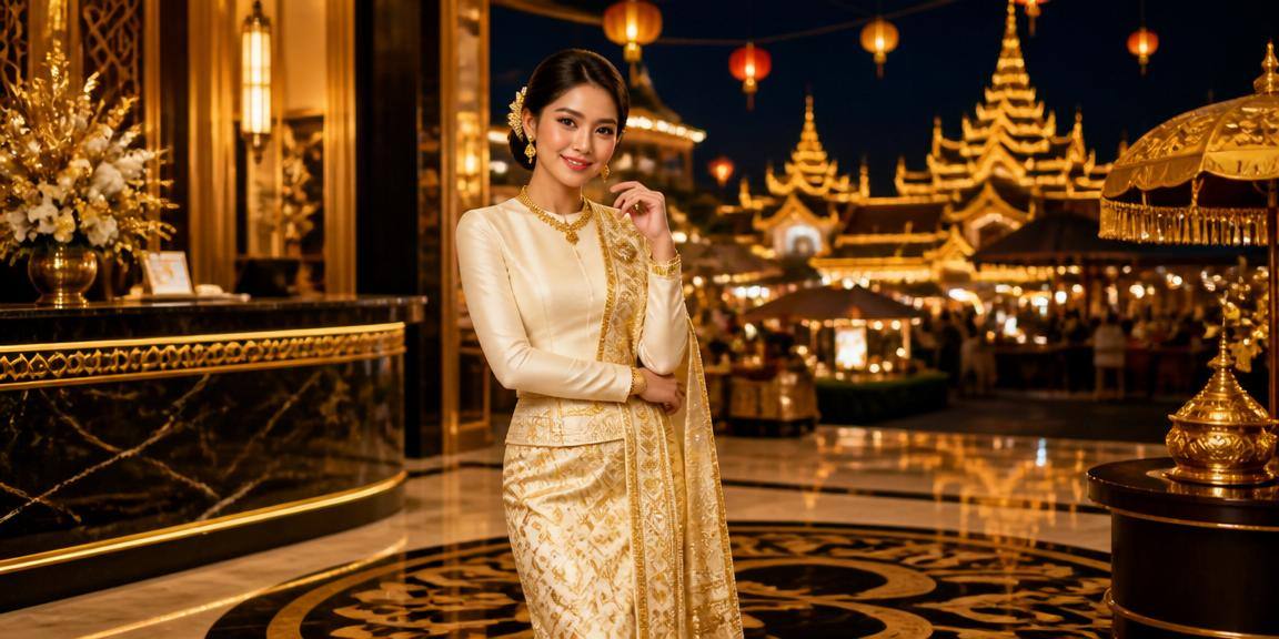 uk777 uk777 app တပ်ဆင်ပုံ ၃ ဆင့်