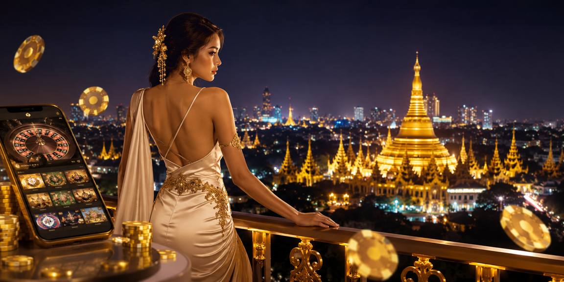 uk777 uk777 ရဲ့ နောက်ကွယ်က ဝန်ဆောင်မှုအကြောင်း
