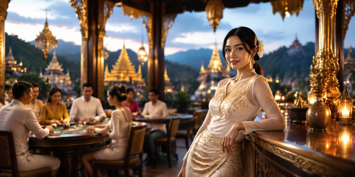 uk777 ဘကာရိုက်ပညာရှင်