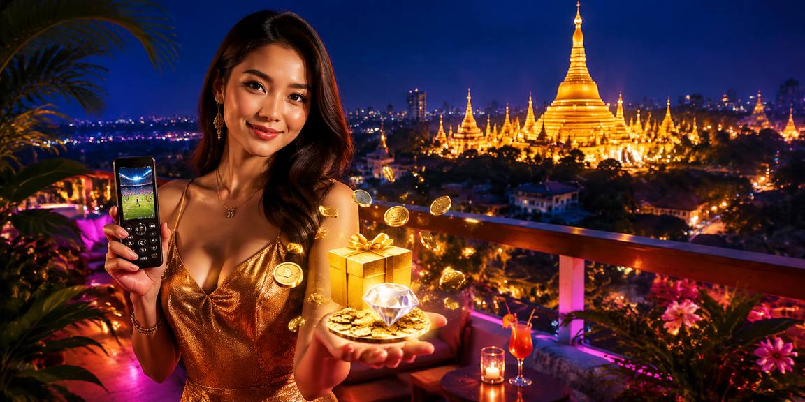 uk777 သင့်ကိုယ်ရေးအချက်အလက် ကာကွယ်မှု မူဝါဒ