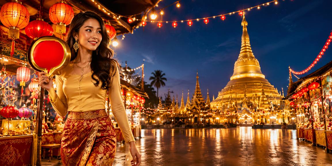 uk777 ဘောလုံးရမှတ်ခြေရာခံ — ပွဲတိုင်းကို လက်ထဲမှာ
